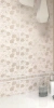 Керамогранит Kerama Marazzi  Сафьян беж 40.2х40.2 матовый фото в интернет-магазине Мегастроймаркет Керамогранит Kerama Marazzi  Сафьян беж 40.2х40.2 матовый фото в интернет-магазине Мегастроймаркет