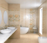 Декор Kerama Marazzi Панно Фантазия 50х40 глянцевый фото в интернет-магазине Мегастроймаркет Декор Kerama Marazzi Панно Фантазия 50х40 глянцевый фото в интернет-магазине Мегастроймаркет