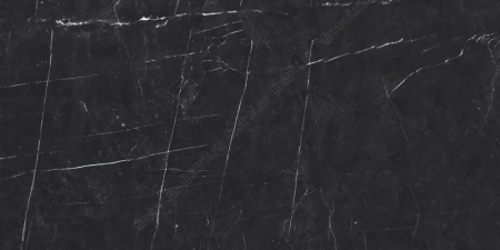 Керамогранит Estima VS03 60x120x10 Неполированный фото в интернет-магазине Мегастроймаркет