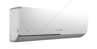 Сплит-система ENERGOLUX BASEL on/off SAS12B3-A / SAU12B3-A фото в интернет-магазине Мегастроймаркет