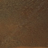 Керамогранит Italon Серфейс Кортен 60х60 матовый