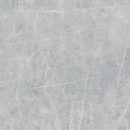Керамогранит Estima VS02 60x60 Неполированный фото в интернет-магазине Мегастроймаркет