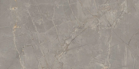 Керамогранит Estima BR03 60x120x10 Неполированный Ректифицированный фото в интернет-магазине Мегастроймаркет