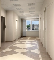 Ступень Kerama Marazzi  Дайсен черный обрезной 30х60 неполированная фото в интернет-магазине Мегастроймаркет Ступень Kerama Marazzi  Дайсен черный обрезной 30х60 неполированная фото в интернет-магазине Мегастроймаркет