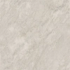 Керамогранит Italon Клаймб Айс 60х60 матовый