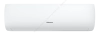 Сплит-система HISENSE NEXT Classic A on/off AS-12HR4RLRCJ01G / AS-12HR4RLRCJ01W