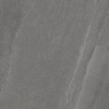 Керамогранит Italon  Контемпора Карбон 60х60 патинированный