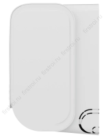 Сплит-система FUNAI SHOGUN 2025 (on-off) RAC-SG25HP.D04/S / RAC-SG25HP.D04/U фото в интернет-магазине Мегастроймаркет