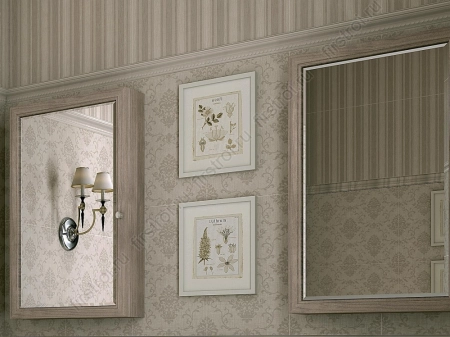 Плинтус Kerama Marazzi  Дарлингтон 15х25 матовый фото в интернет-магазине Мегастроймаркет