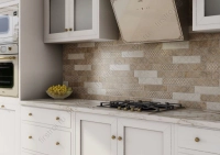 Керамогранит Kerama Marazzi  Брюссель из 12 частей 9.8х9.8 микс матовый 30х40 матовый фото в интернет-магазине Мегастроймаркет Керамогранит Kerama Marazzi  Брюссель из 12 частей 9.8х9.8 микс матовый 30х40 матовый фото в интернет-магазине Мегастроймаркет