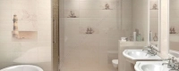 Декор Kerama Marazzi  Кампанелла Корабль 20х50 глянцевый (7149/3F) фото в интернет-магазине Мегастроймаркет