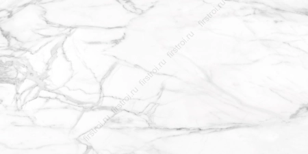 Керамогранит Estima SM01 60x120x10 Полированный фото в интернет-магазине Мегастроймаркет