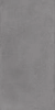 Керамогранит Kerama Marazzi  Мирабо серый обрезной 30х60 матовый