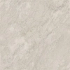Керамогранит Italon  Клаймб Айс 30х30 натуральный