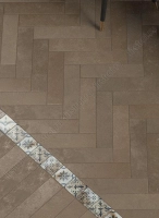 Декор Kerama Marazzi  Довиль 4 глянцевый 9.8х9.8 глянцевый фото в интернет-магазине Мегастроймаркет Декор Kerama Marazzi  Довиль 4 глянцевый 9.8х9.8 глянцевый фото в интернет-магазине Мегастроймаркет