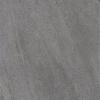 Керамогранит Italon Контемпора Карбон 80х80 матовый