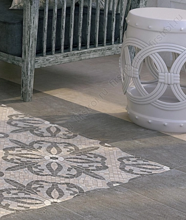 Керамогранит Kerama Marazzi  Гилфорд 30х30 матовый фото в интернет-магазине Мегастроймаркет