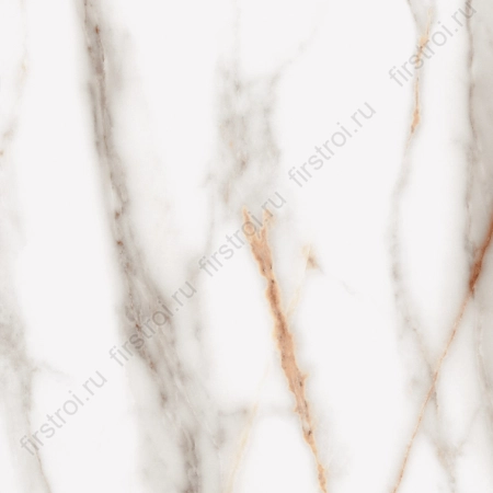 Керамогранит Estima SM03 60x60x10 Полированный фото в интернет-магазине Мегастроймаркет