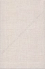 Плитка Kerama Marazzi  Планте беж светлый 20х30 матовая
