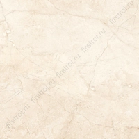 Керамогранит Estima MA02 60x60x10 Неполированный фото в интернет-магазине Мегастроймаркет