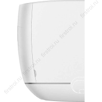 Сплит-система ENERGOLUX ZURICH Inverter SAS12Z4-AI / SAU12Z4-AI фото в интернет-магазине Мегастроймаркет