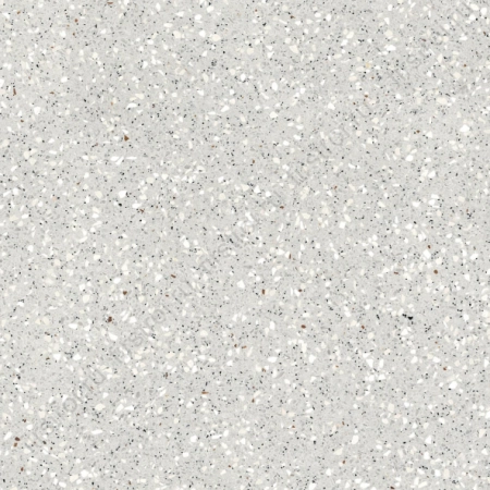 Керамогранит Estima CM01 80x80x11 Неполированный фото в интернет-магазине Мегастроймаркет