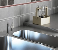 Плитка Kerama Marazzi  Караоке черный 20.1х20.1 матовая фото в интернет-магазине Мегастроймаркет Плитка Kerama Marazzi  Караоке черный 20.1х20.1 матовая фото в интернет-магазине Мегастроймаркет