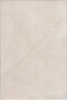 Плитка Kerama Marazzi  Александрия светлый 20х30 матовая