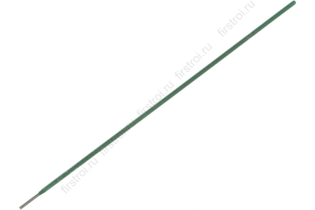 Электроды АРСЕНАЛ 3мм, 2.5кг МР-3C фото в интернет-магазине Мегастроймаркет