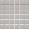 Плитка Kerama Marazzi  Анвер серый 30.1х30.1 матовая