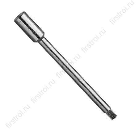 Адаптер Whirlpower 75мм магнитный для бит фото в интернет-магазине Мегастроймаркет