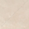 Плитка Kerama Marazzi  Форио беж светлый 15х15 глянцевая (17011)