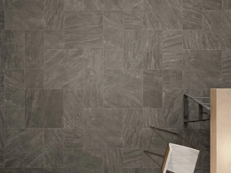 Керамогранит Italon Клаймб Роуп Грип 30х60 структурированный фото в интернет-магазине Мегастроймаркет