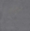 Керамогранит Kerama Marazzi  Урбан серый темный 30х30 матовый