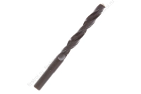 Сверло по металлу сxв. 13мм HSS-R 16x120/178 D.BOR фото в интернет-магазине Мегастроймаркет