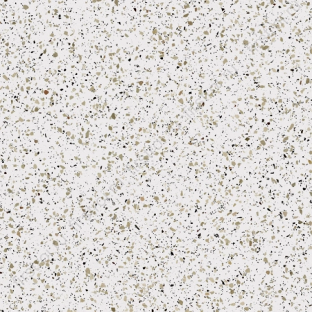 Керамогранит Estima CM00 80x80x11 Неполированный фото в интернет-магазине Мегастроймаркет