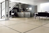 Керамогранит Italon  Концепт Роуп 30х60 фото в интернет-магазине Мегастроймаркет