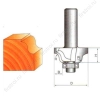 Фреза GLOBUS 2004 R4
