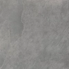 Керамогранит Italon Материя Карбонио 80х80 матовый