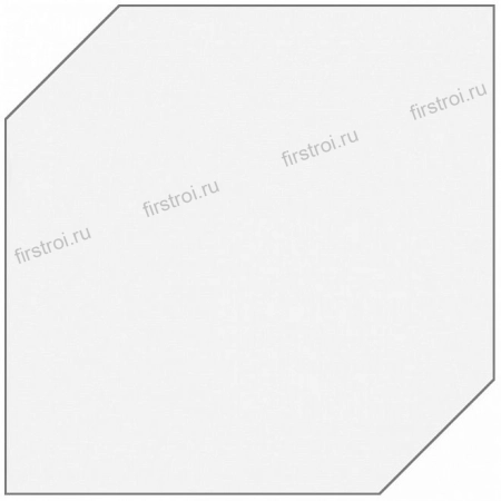 Плитка Kerama Marazzi  Граньяно белый 15х15 глянцевая (18000)