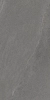 Керамогранит Italon Контемпора Карбон 30х60 структурированный структурированный фото в интернет-магазине Мегастроймаркет