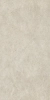 Керамогранит Italon Скайлайн Сноу 60х120 матовый