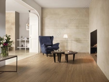 Вставка Italon Хани Гламур 45х45 фото в интернет-магазине Мегастроймаркет