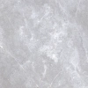 Керамогранит Creto  Space Stone серый 60x60 матовый