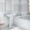 Бордюр Kerama Marazzi  Ковентри 3х40 глянцевый фото в интернет-магазине Мегастроймаркет Бордюр Kerama Marazzi  Ковентри 3х40 глянцевый фото в интернет-магазине Мегастроймаркет