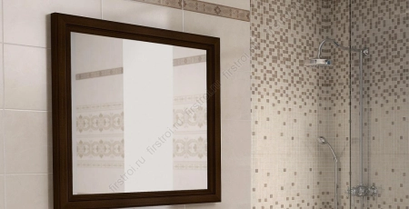 Плитка Kerama Marazzi  Мармион светлый 25х40 глянцевая фото в интернет-магазине Мегастроймаркет