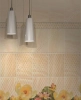 Плитка Kerama Marazzi  Летний сад светлый грань 9.9х20 глянцевая фото в интернет-магазине Мегастроймаркет Плитка Kerama Marazzi  Летний сад светлый грань 9.9х20 глянцевая фото в интернет-магазине Мегастроймаркет