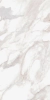 Керамогранит Creto  Calacatta Satin 80х160 сатинированный Керамогранит Creto  Calacatta Satin 80х160 сатинированный