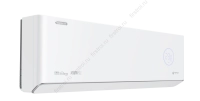 Сплит-система ROYAL CLIMA ROYAL FRESH STANDARD Inverter RCI-RF30HN/IN / RCI-RF30HN/OUT фото в интернет-магазине Мегастроймаркет