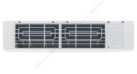 Сплит-система HISENSE ZOOM DC Inverter AS-07UW4RYRKB00G / AS-07UW4RYRKB00W фото в интернет-магазине Мегастроймаркет